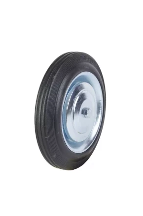 Колесо литая резина C 85 250 мм (F) 1001775 купить в Когалыме
