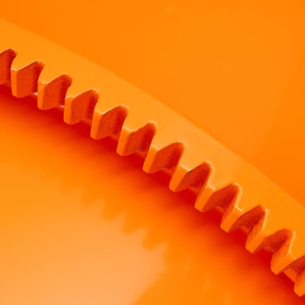 Бетоносмеситель Сибртех БСН-180 95513, мощность 700 Вт купить в Когалыме