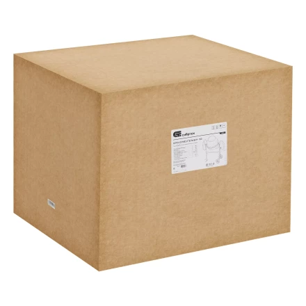 Бетоносмеситель Сибртех БСН-180 95513, мощность 700 Вт купить в Когалыме