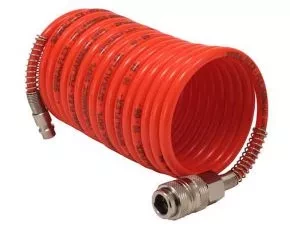 Шланг витой 15м OMG купить в Когалыме