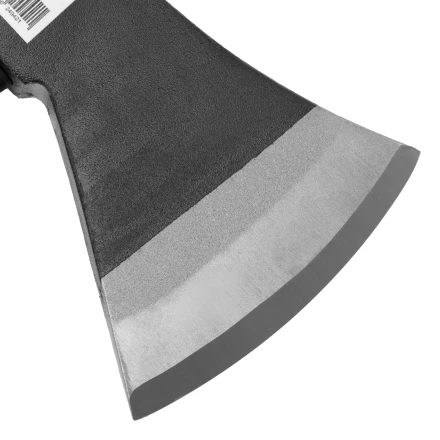 Топор, 800 г  Matrix, эргономичная фибергласовая рукоятка, 450 мм 21413 купить в Когалыме