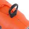 Аккумуляторный вытяжной заклепочник MESSER M6000 купить в Когалыме
