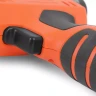 Аккумуляторный вытяжной заклепочник MESSER M6000 купить в Когалыме