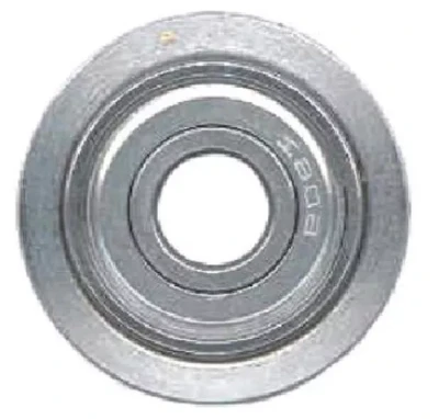 Подшипник д/фрез ф28,6х8х6,35мм Энкор 16414