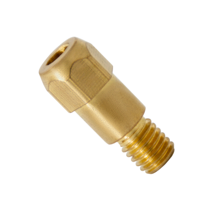 Вставка наконечника М6*28 (MW-36 Basic) Оберон BS142.0005 купить в Когалыме