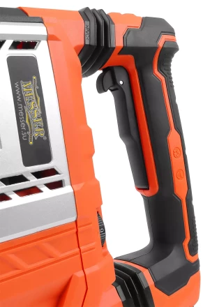 Электрический отбойный молоток Messer DS-45, SDS-maх, 1700 Вт, 45 Дж. купить в Когалыме