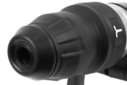 Электрический отбойный молоток Messer DS-45, SDS-maх, 1700 Вт, 45 Дж. купить в Когалыме