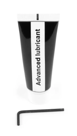 Электрический отбойный молоток Messer DS-45, SDS-maх, 1700 Вт, 45 Дж. купить в Когалыме