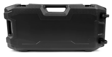 Электрический отбойный молоток Messer DS-45, SDS-maх, 1700 Вт, 45 Дж. купить в Когалыме