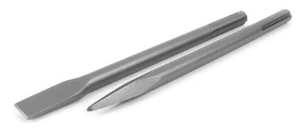 Электрический отбойный молоток Messer DS-45, SDS-maх, 1700 Вт, 45 Дж. купить в Когалыме