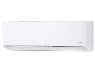 Блок внутренний ELECTROLUX EACS/I-09HP/N3_15Y/in сплит-системы, инверторного типа купить в Когалыме
