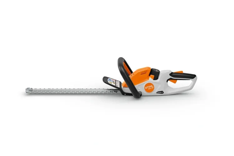 Электроножницы (акку) STIHL HSA 30.0 SET 45см (AL 1, AS 2) AS-System купить в Когалыме