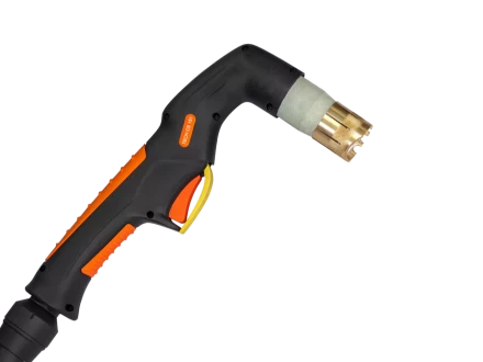 Резак плазменный TECH CS 151 центральный адаптер 6метр  IVT6559 Сварог купить в Когалыме