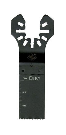 Насадка пильная BIM 20мм Энкор 50457 купить в Когалыме