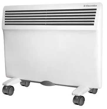 Электропанель ELECTROLUX ECH/AG –  500 EF купить в Когалыме