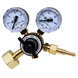 Редуктор углекислотный УР-6-5AL (Оберон) N4140