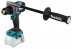 Аккумуляторная дрель-шуруповерт Makita DF001GZ купить в Когалыме