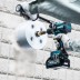 Аккумуляторная дрель-шуруповерт Makita DF001GZ купить в Когалыме