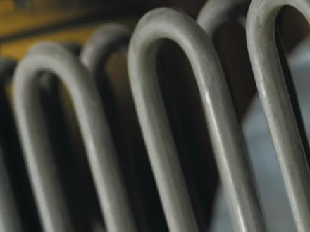 Тепловая пушка электрическая BALLU BHP-ME-3 купить в Когалыме