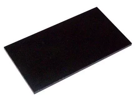 Светофильтр 102*52 DIN12 (C6) Оберон XL1025212 купить в Когалыме