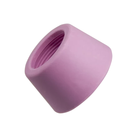 Насадка защитная (PW AG-60) Оберон XLAG6003 купить в Когалыме