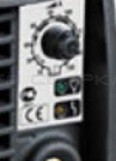 Сварочный аппарат TECNICA 171/S  Telwin купить в Когалыме