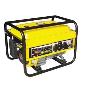 Бензогенератор Sturm PG 8718 купить в Когалыме