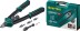 Комбинированные заклепочники двуручные KRAFTOOL Combo2-M10 31181 купить в Когалыме