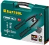 Комбинированные заклепочники двуручные KRAFTOOL Combo2-M10 31181 купить в Когалыме