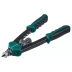Комбинированные заклепочники двуручные KRAFTOOL Combo2-M10 31181 купить в Когалыме