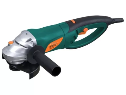 Угловая шлифмашина Sturm AG 9512 V  Болгарка купить в Когалыме