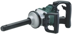 Гайковерт пневматический Metabo DSSW 2440-1&quot; ударный