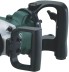 Гайковерт пневматический Metabo DSSW 2440-1&quot; ударный купить в Когалыме