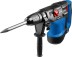 Перфоратор SDS-Max ЗПМ-40-1100 ЭК серия ПРОФЕССИОНАЛ купить в Когалыме