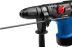 Перфоратор SDS-Max ЗПМ-40-1100 ЭК серия ПРОФЕССИОНАЛ купить в Когалыме