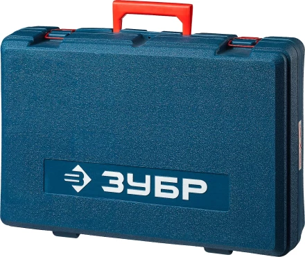 Перфоратор SDS-Max ЗПМ-40-1100 ЭК серия ПРОФЕССИОНАЛ купить в Когалыме