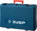 Перфоратор SDS-Max ЗПМ-40-1100 ЭК серия ПРОФЕССИОНАЛ купить в Когалыме