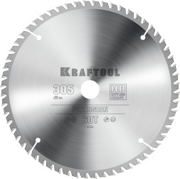Диск пильный PRECISION, повышенный ресурс 36952-305-30