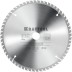 Диск пильный PRECISION, повышенный ресурс 36952-305-30 купить в Когалыме