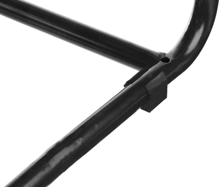 Станок распиловочный ЗПДС-200-800 серия МАСТЕР купить в Когалыме