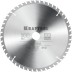 Диск пильный OPTIMA, повышенный ресурс 36951-300-32 купить в Когалыме