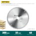 Диск пильный OPTIMA, повышенный ресурс 36951-300-32 купить в Когалыме