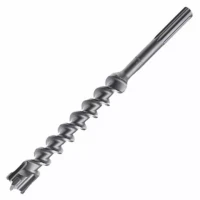 Бур SDS-max, 45х800х920мм, ZENTRO (P-78209)