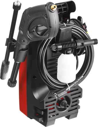 Мойка высокого давления АВД-100 серия МАСТЕР купить в Когалыме