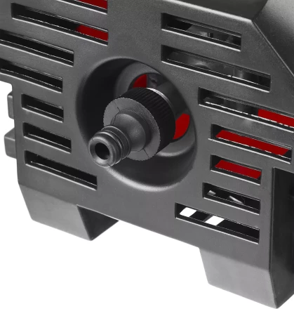 Мойка высокого давления АВД-100 серия МАСТЕР купить в Когалыме