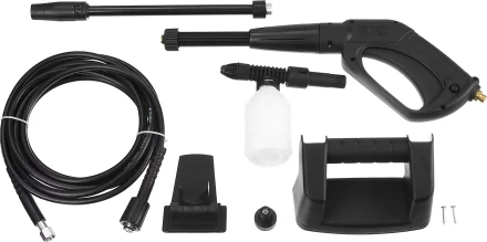 Мойка высокого давления АВД-100 серия МАСТЕР купить в Когалыме