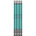 Биты KRAFTOOL OPTIMUM PZ 26124-2-150-5 купить в Когалыме