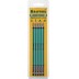 Биты KRAFTOOL OPTIMUM PZ 26124-2-150-5 купить в Когалыме
