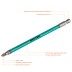 Биты KRAFTOOL OPTIMUM PZ 26124-2-150-5 купить в Когалыме