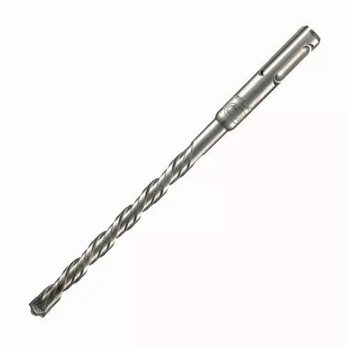 Бур SDS+ Makita B-48262, 26х200х250мм V-plus купить в Когалыме